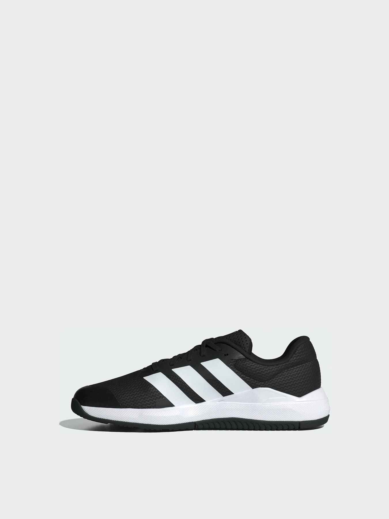 Кросівки Adidas модель JS3045 Кросівки Adidas модель JS3045 Фото