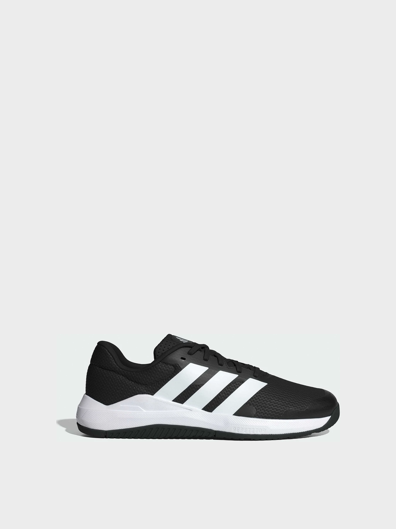 Кросівки Adidas модель JS3045 Кросівки Adidas модель JS3045 Фото