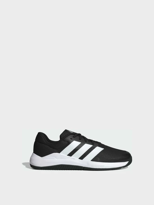 Кроссовки Adidas модель JS3045 Фото