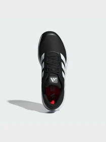 Кросівки Adidas модель JS3045 Фото