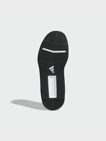 Кросівки Adidas модель JS3045 Фото