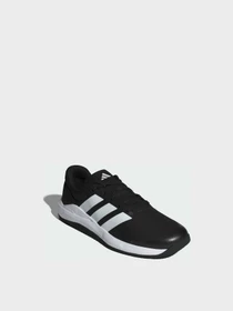 Кросівки Adidas модель JS3045 Фото