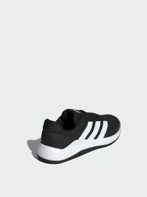 Кросівки Adidas модель JS3045 Фото