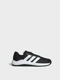 Кроссовки Adidas модель JS3045 Фото