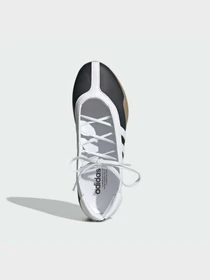 Туфли и лоферы Adidas модель JR7031 Фото