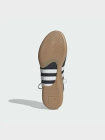 Туфли и лоферы Adidas модель JR7031 Фото