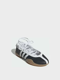 Туфли и лоферы Adidas модель JR7031 Фото