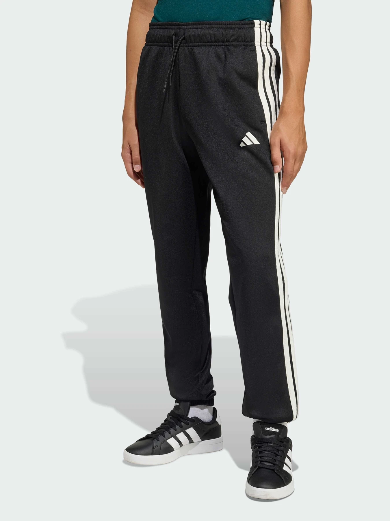 Брюки Adidas модель KB7000 Фото