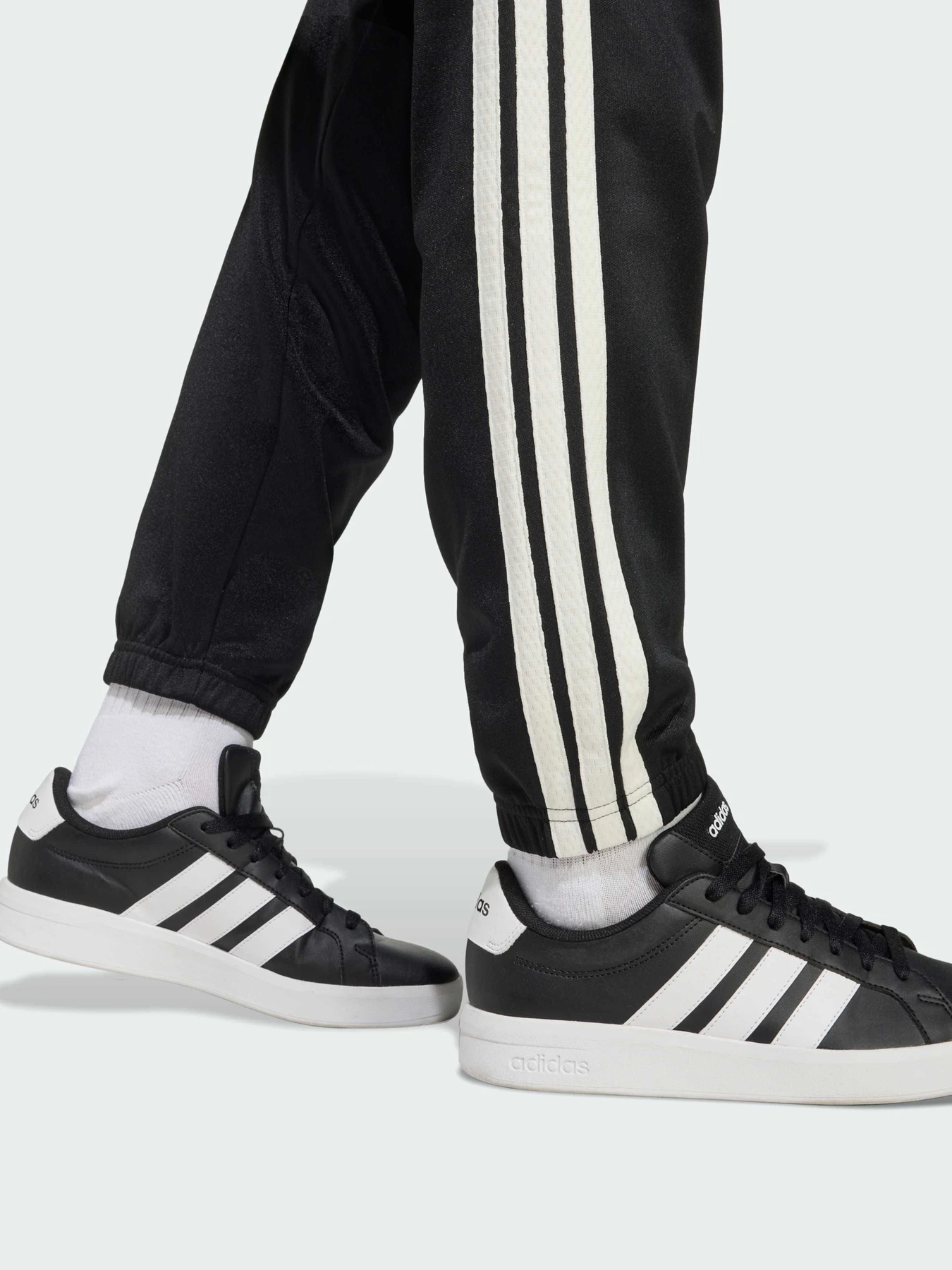 Брюки Adidas модель KB7000 Фото