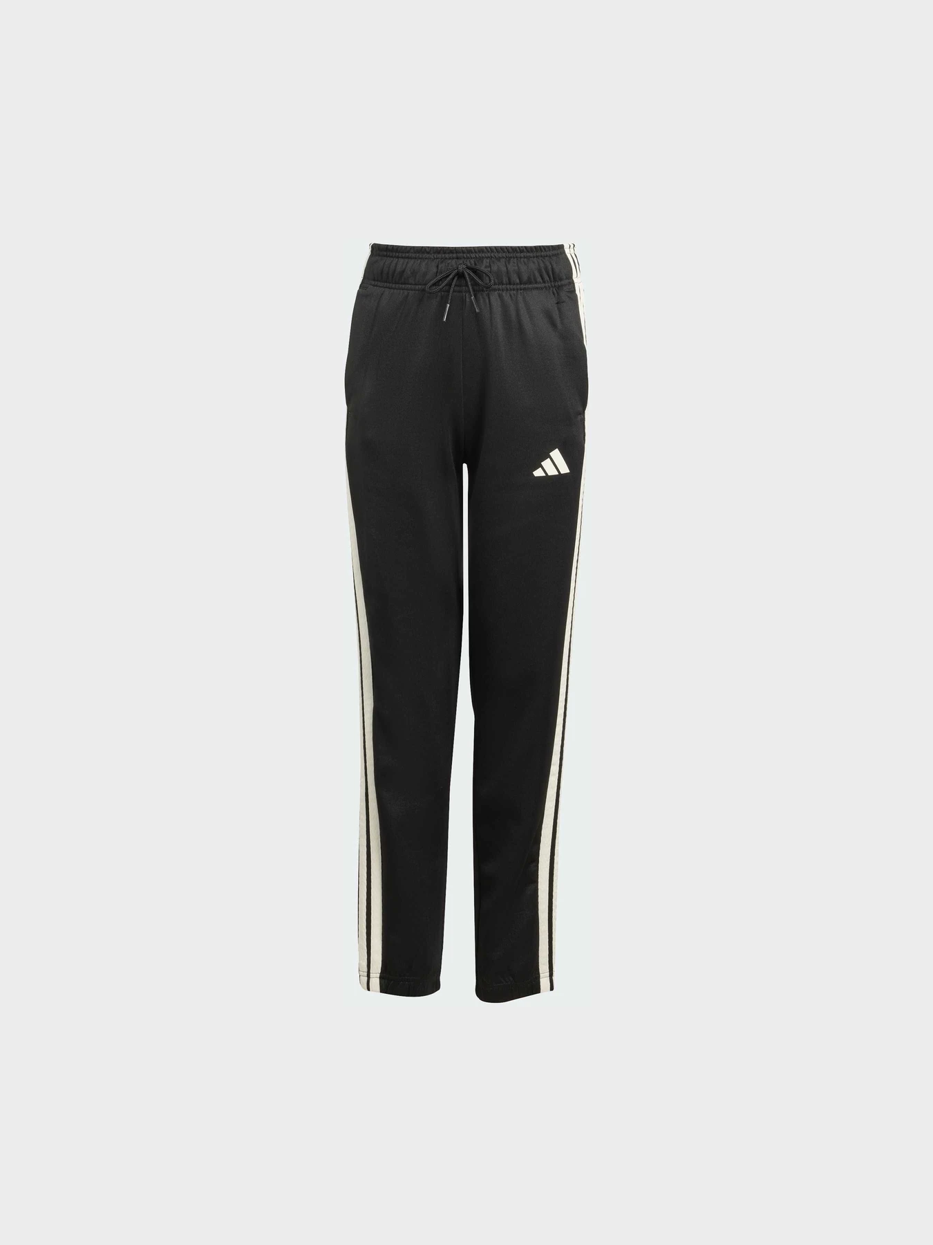 Брюки Adidas модель KB7000 Фото
