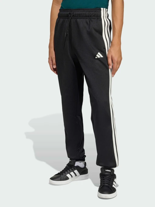 Дитячі Повсякденні штани adidas фото 2