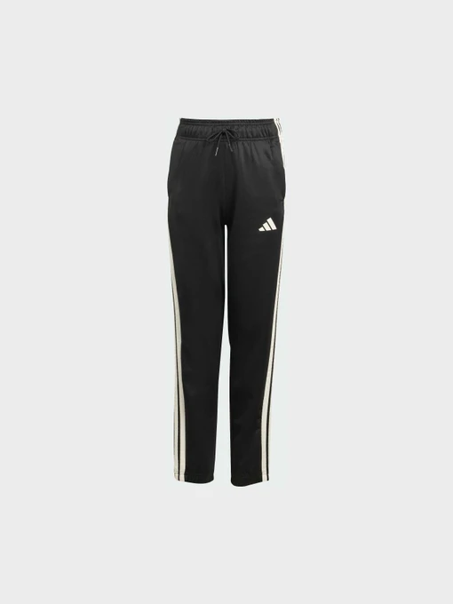 Брюки Adidas модель KB7000 Фото
