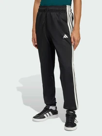 Брюки Adidas модель KB7000 Фото