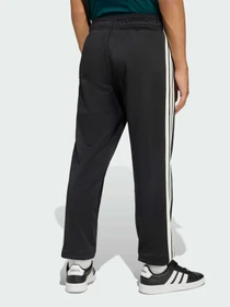 Брюки Adidas модель KB7000 Фото