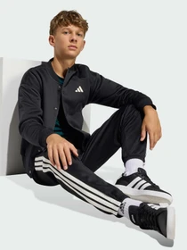 Брюки Adidas модель KB7000 Фото