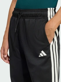 Брюки Adidas модель KB7000 Фото