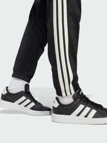Брюки Adidas модель KB7000 Фото