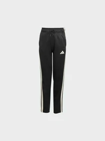 Брюки Adidas модель KB7000 Фото
