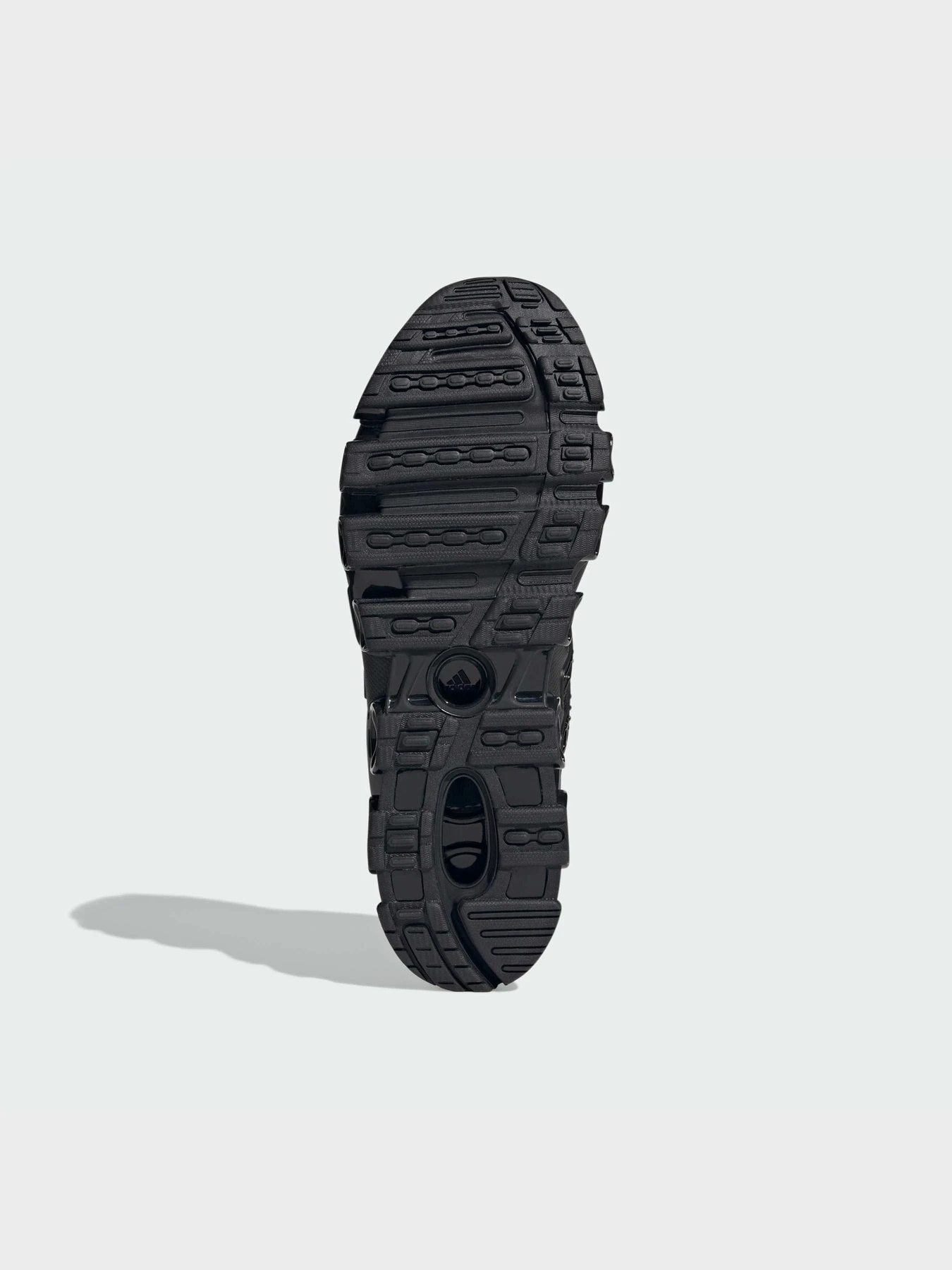 Кросівки Adidas модель JP9626 Кросівки Adidas модель JP9626 Фото