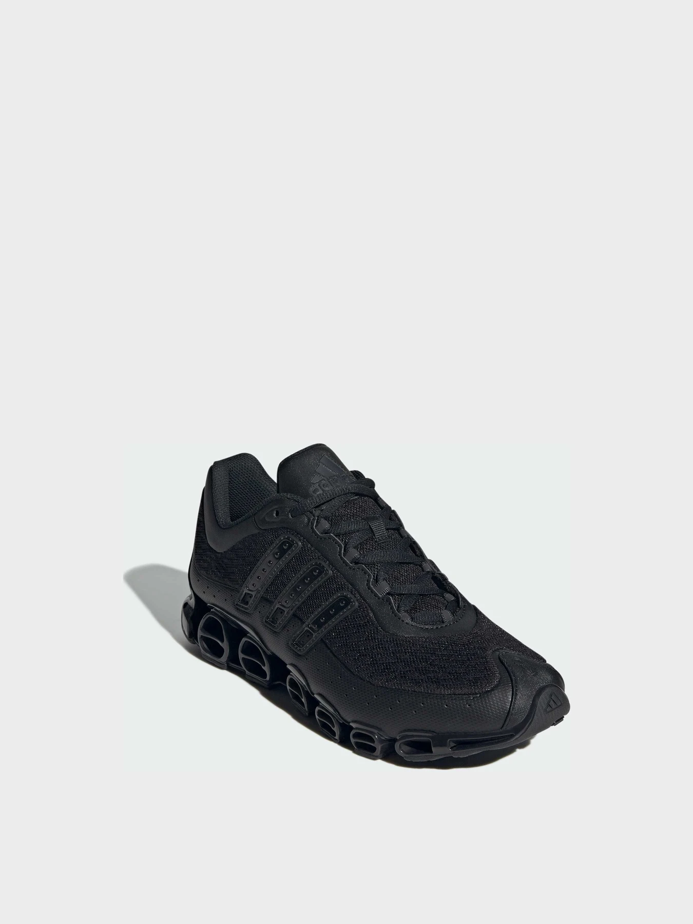 Кросівки Adidas модель JP9626 Кросівки Adidas модель JP9626 Фото