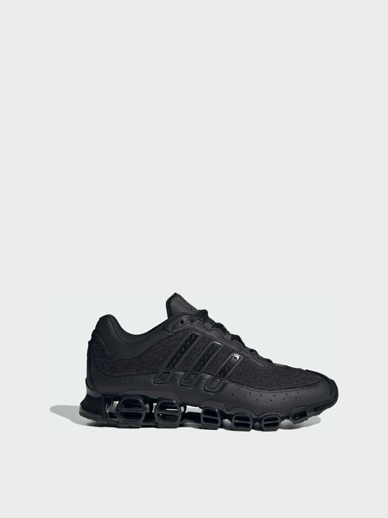Кросівки Adidas модель JP9626 Кросівки Adidas модель JP9626 Фото