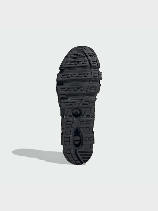 Жіночі Кросівки повсякденні adidas фото 3