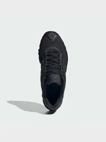 Кросівки Adidas модель JP9626 Фото