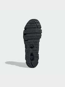 Кросівки Adidas модель JP9626 Фото