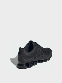 Кросівки Adidas модель JP9626 Фото