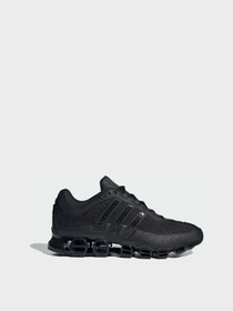 Кросівки Adidas модель JP9626 Фото