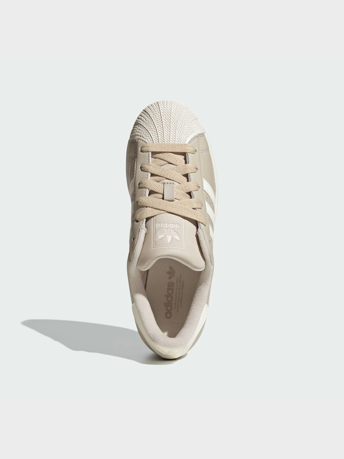 Кеди Adidas Superstar модель IH4145 Фото