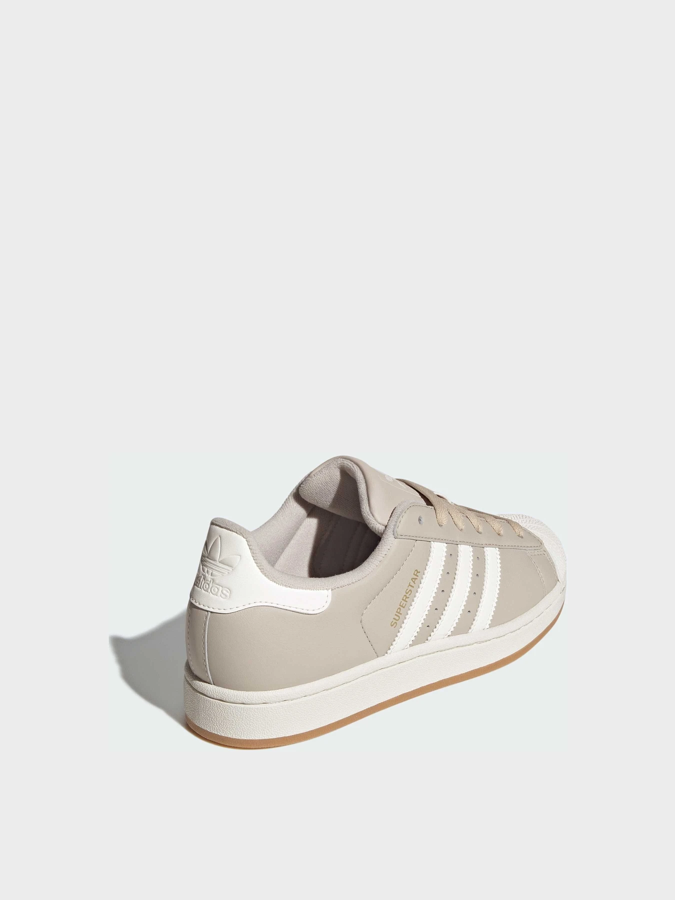 Кеди Adidas Superstar модель IH4145 Фото
