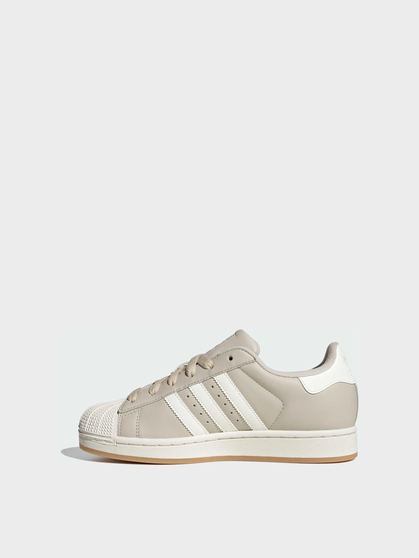 Кеди Adidas Superstar модель IH4145 Фото