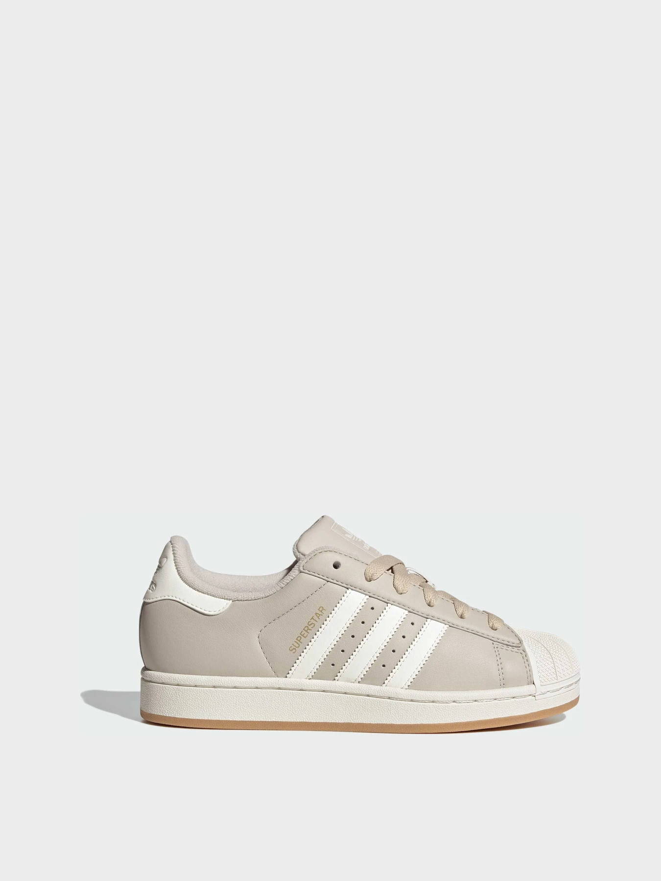 Кеди Adidas Superstar модель IH4145 Фото