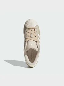 Кеди Adidas Superstar модель IH4145 Фото