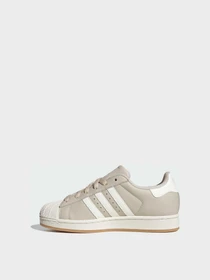 Кеди Adidas Superstar модель IH4145 Фото