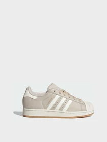 Кеды Adidas Superstar модель IH4145 Фото