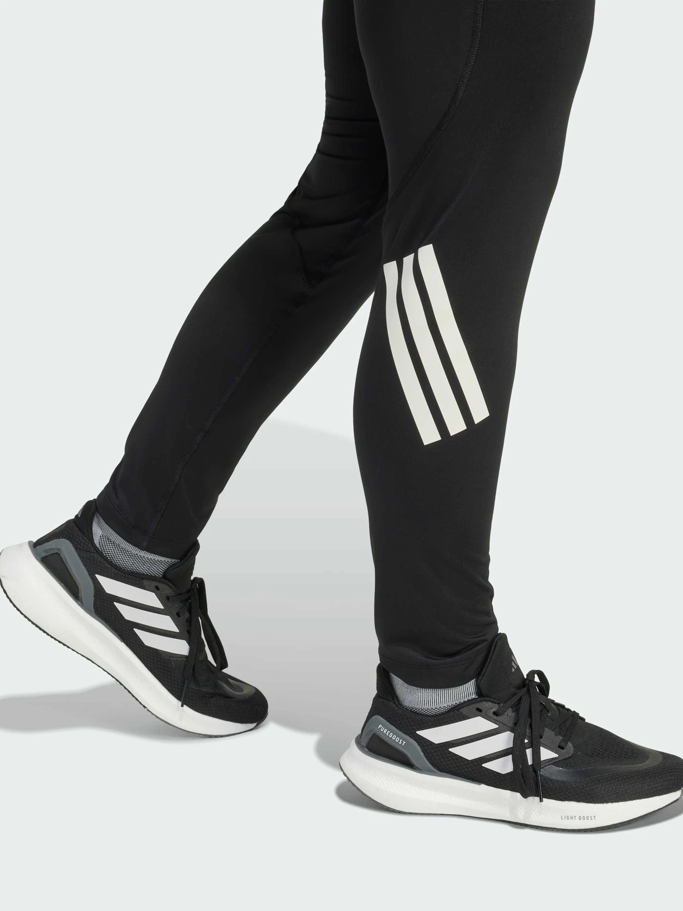 Брюки Adidas модель KE6724 Фото