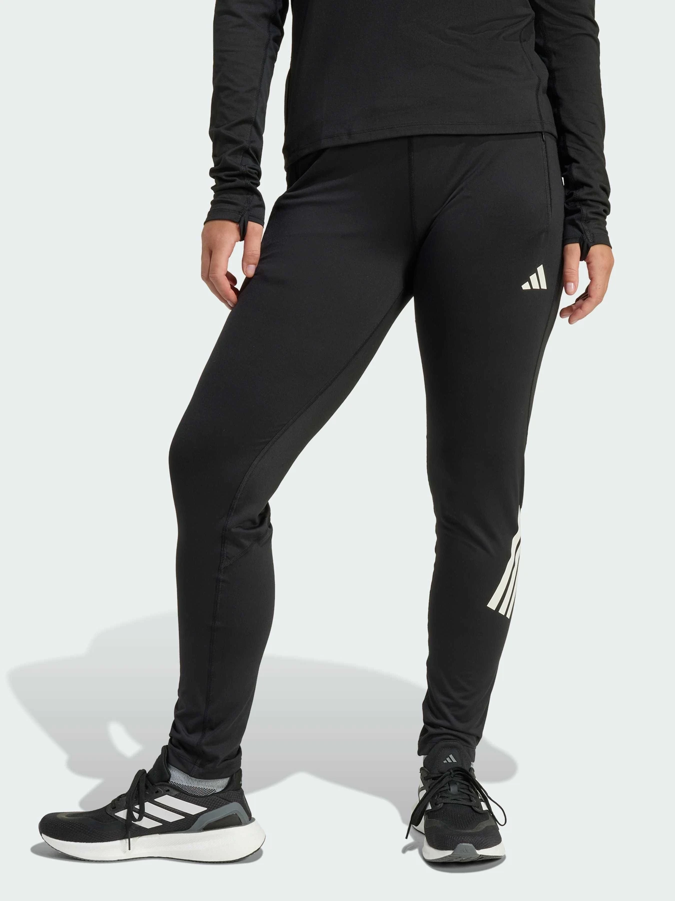 Брюки Adidas модель KE6724 Фото