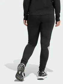 Брюки Adidas модель KE6724 Фото