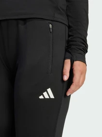 Брюки Adidas модель KE6724 Фото