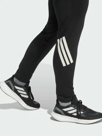 Брюки Adidas модель KE6724 Фото