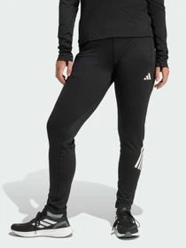 Брюки Adidas модель KE6724 Фото