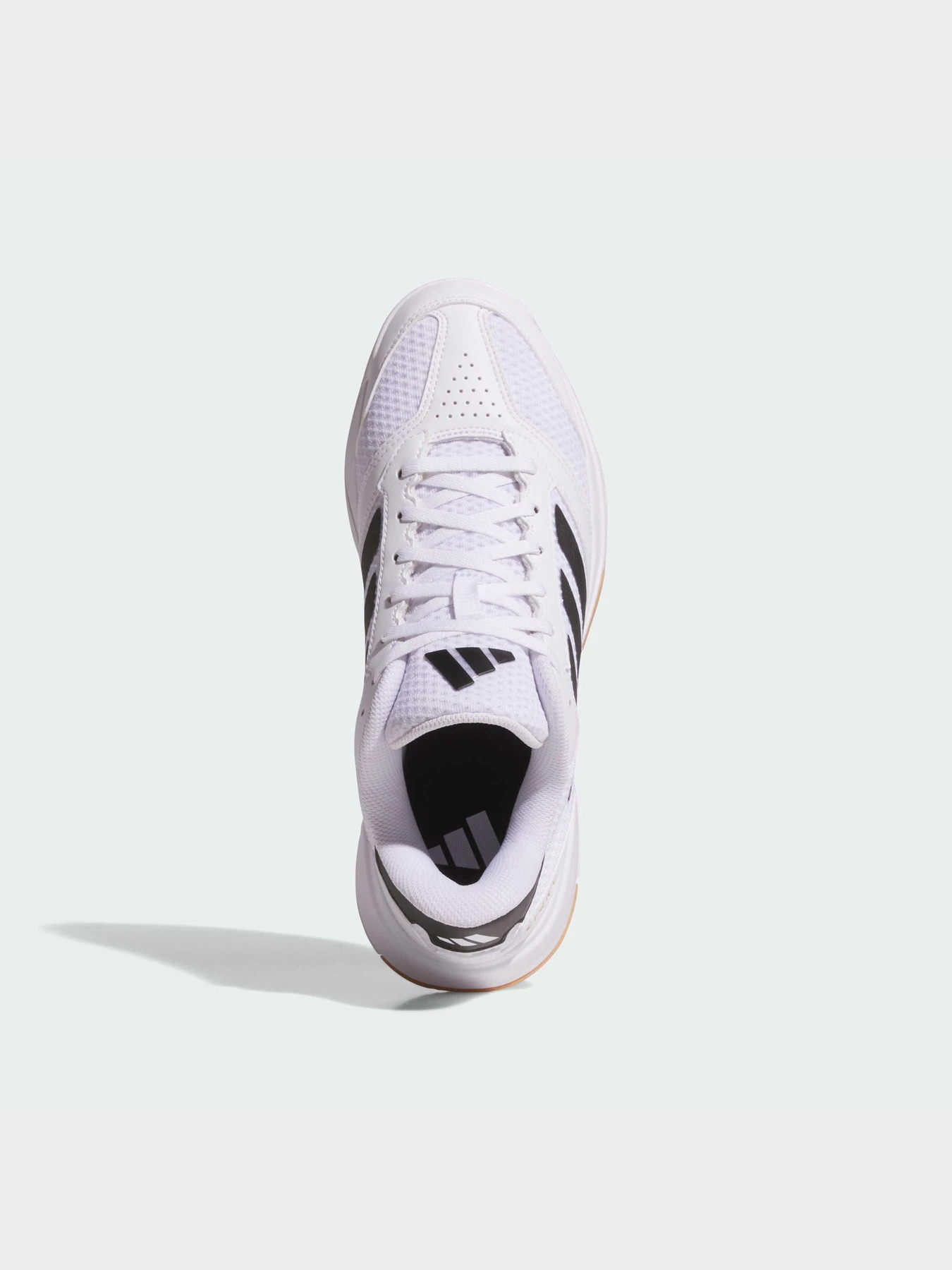 Кроссовки Adidas модель IH8118 Кроссовки Adidas модель IH8118 Фото