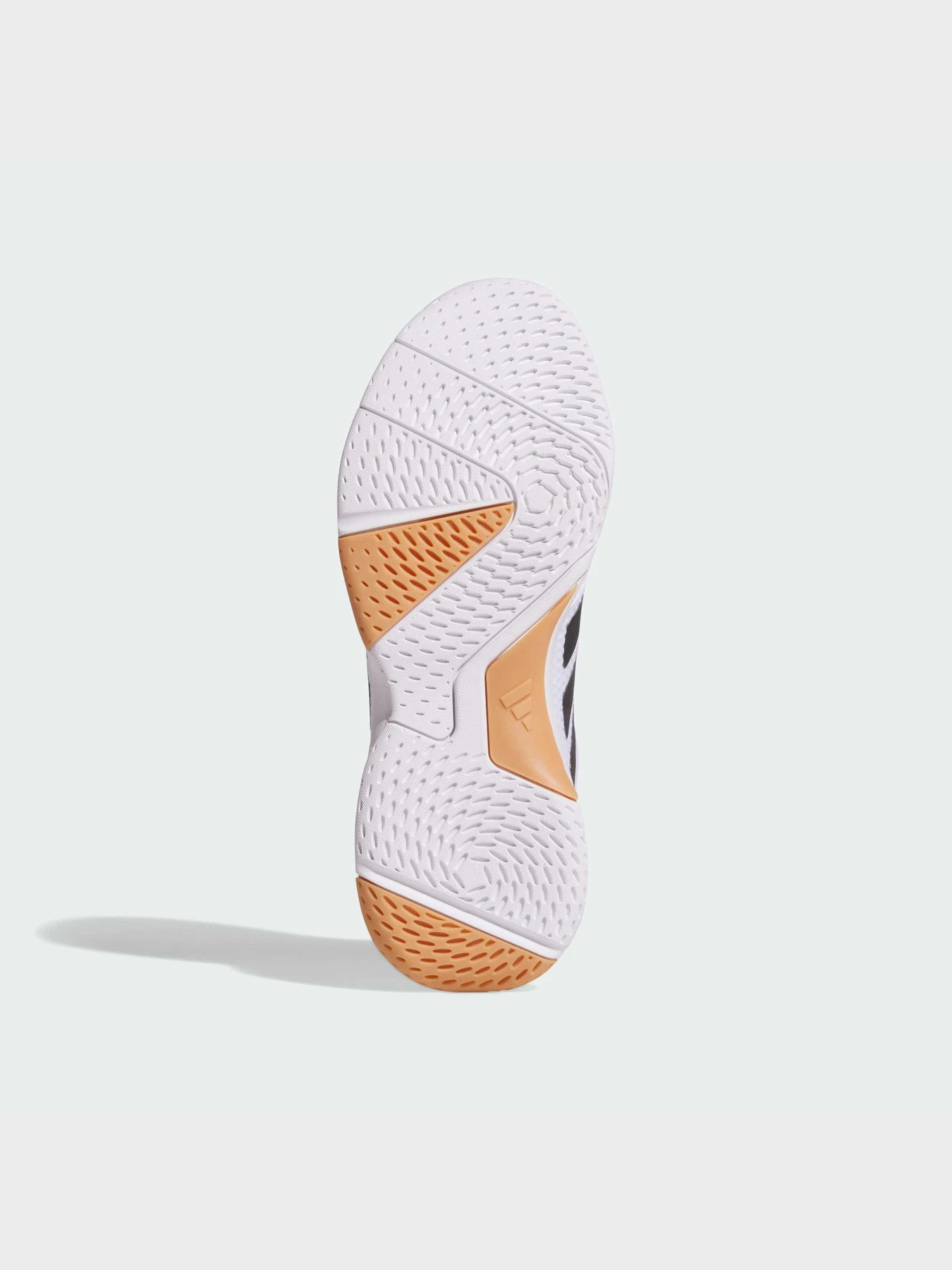 Кроссовки Adidas модель IH8118 Кроссовки Adidas модель IH8118 Фото