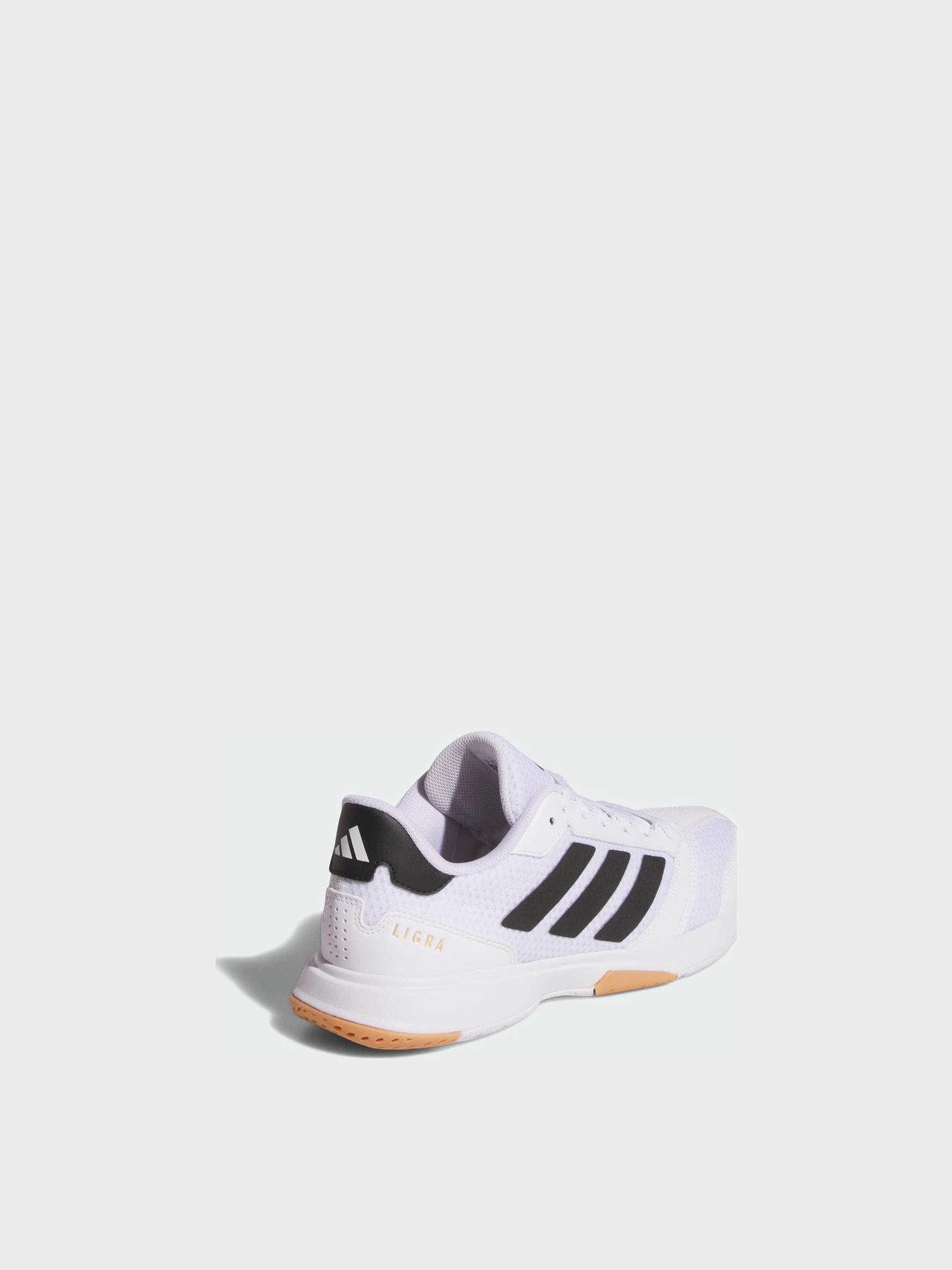 Кроссовки Adidas модель IH8118 Кроссовки Adidas модель IH8118 Фото