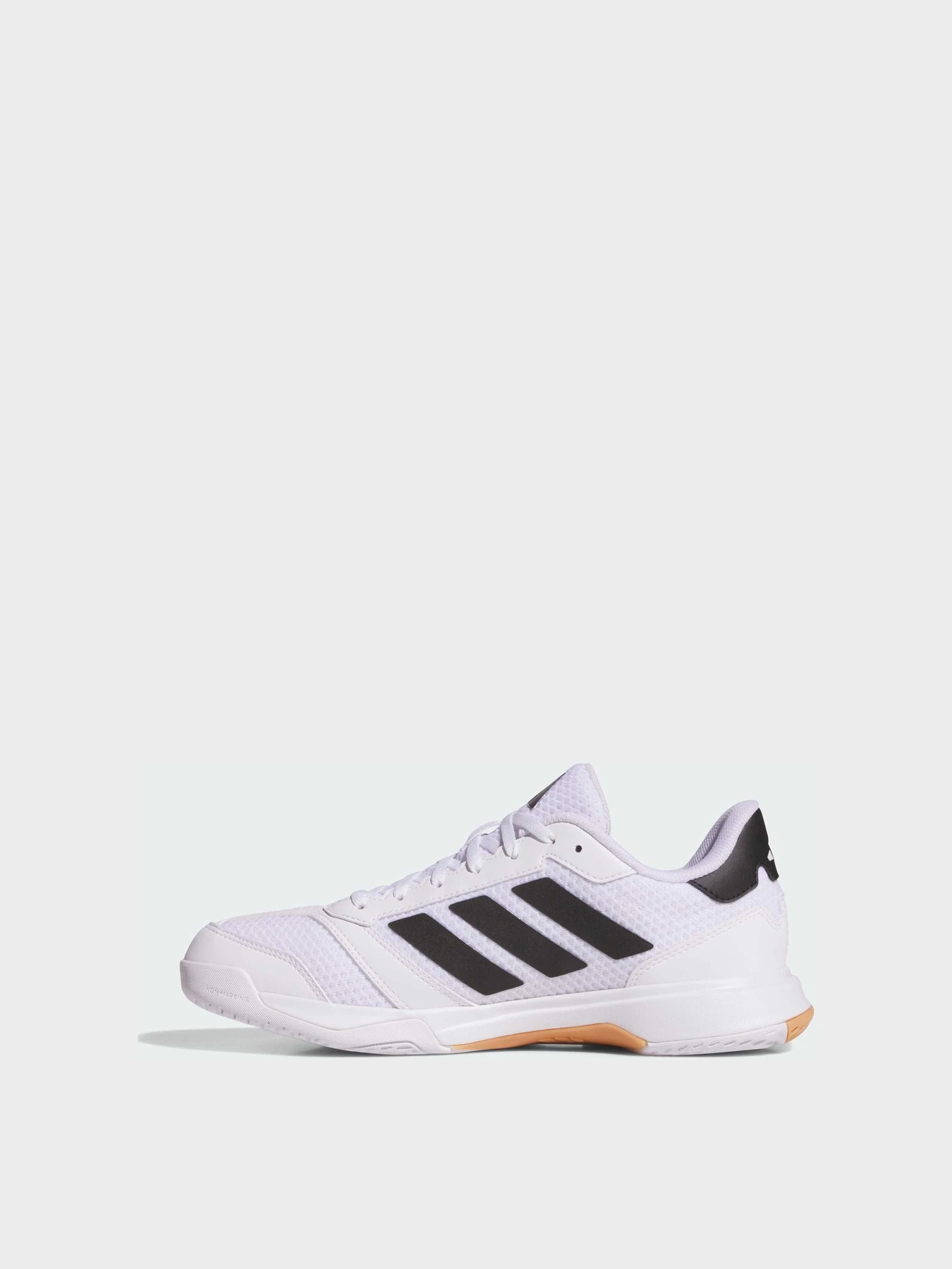 Кроссовки Adidas модель IH8118 Кроссовки Adidas модель IH8118 Фото