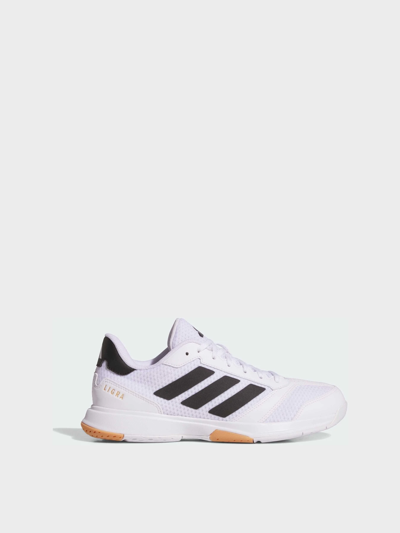 Кроссовки Adidas модель IH8118 Кроссовки Adidas модель IH8118 Фото
