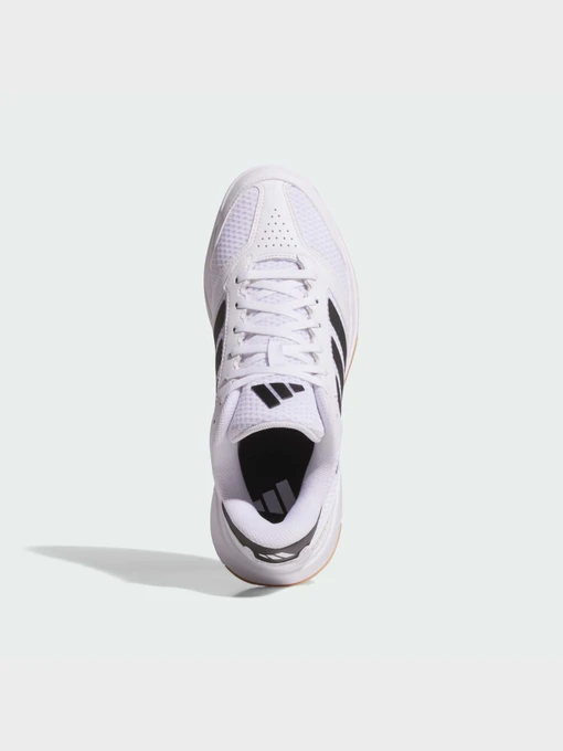Жіночі Кросівки для бігу adidas фото 2