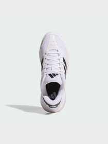 Кроссовки Adidas модель IH8118 Фото
